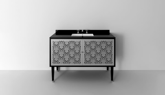 cora-s-vanity-unit-with-doors-park-avenue-633439-rel42b53c7f.jpg